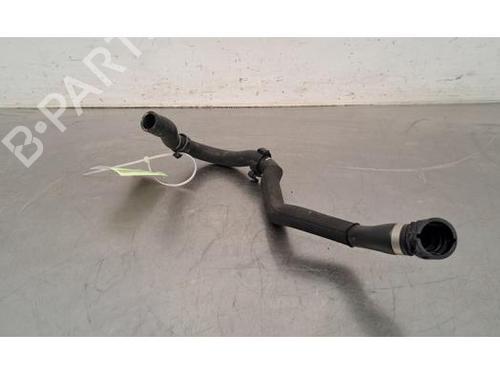 BP29055127M125 main image