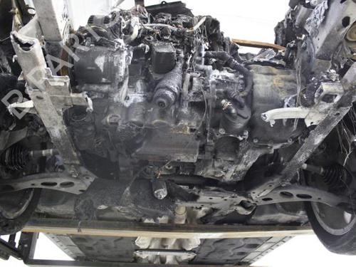 Electronic module BMW X1 (F48) sDrive 18 d | BP10881958M83 