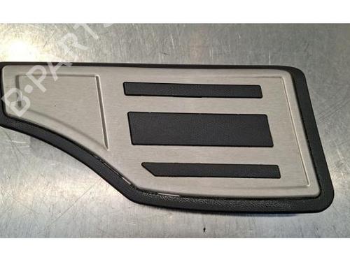 other-peugeot-308-iii-fb_-fh_-fp_-f3_-fm_-2021-31241694 main image