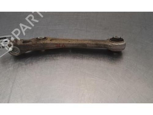 Used Right front suspension arm Right front suspension arm 37288102 37288102