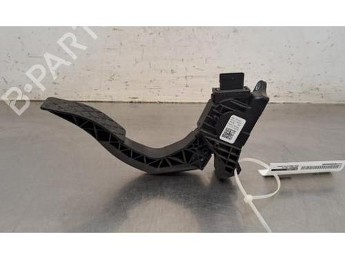 pedal-audi-q5-fyb-fyg-2016-37003387 main image