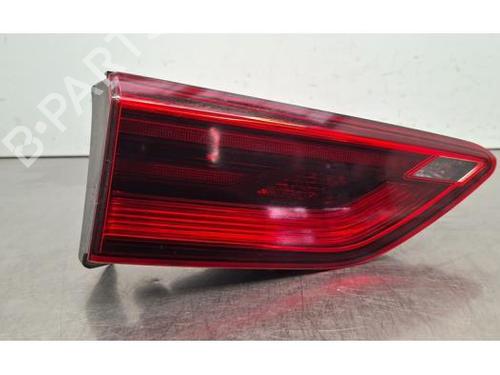 Used Left taillight Left taillight VW GOLF VIII Variant (CG5, DB5) 2.0 TDI (116 hp) 33476742 33476742