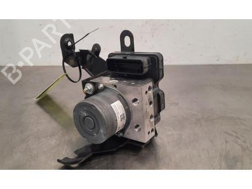 ABS pump FIAT SCUDO Van 1.5 Multijet 100 (506) | BP23636670M43 