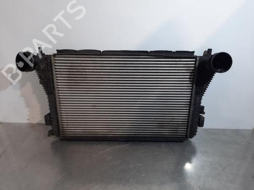 Used Intercooler AUDI A3 (8P1) 1.9 TDI (105 hp) 23578815
