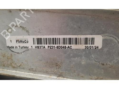 Water radiator FORD TRANSIT CUSTOM V710 Van (NRN) 2.0 EcoBlue | BP39230740M31 - Image 6