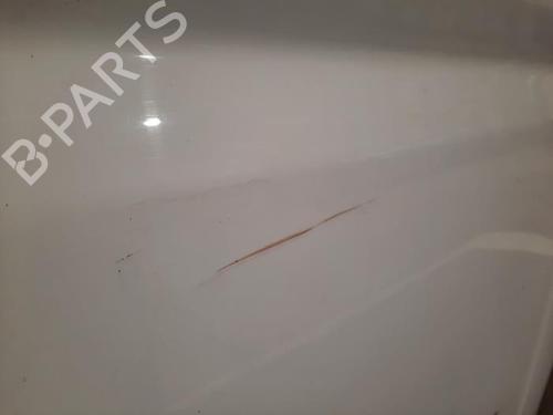 Right front door FIAT DUCATO Van (250_) 140 Multijet 2,2 D | BP29057995C3