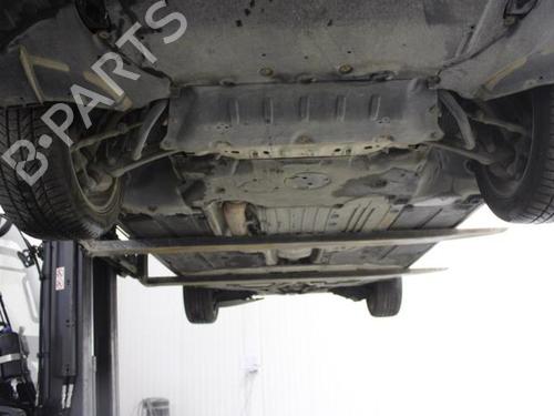 Rear differential BMW 5 Touring (G31) 520 E PLUG-IN-HYBRID | BP35778166M24  - Image 24