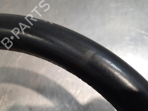 Steering wheel MERCEDES-BENZ CLA Coupe (C117) CLA 180 CDI / d (117.312) | BP11230814C49 