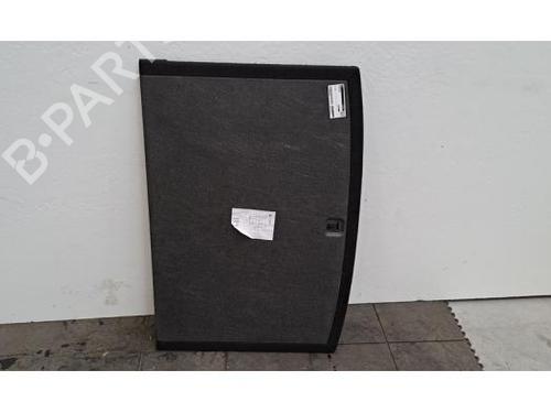 Luggage compartment floor MG MG 5 Estate EV | BP39995335I33 - Image 3