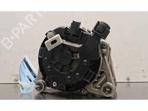 Alternator PEUGEOT BOXER Van 2.2 BlueHDi 120 | BP36207295M7 - Image 4
