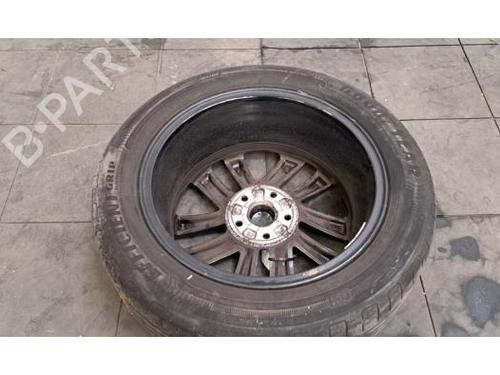 Fælk VW T-ROC (A11, D11) 1.0 TSI | BP39480835C45 - Image 8