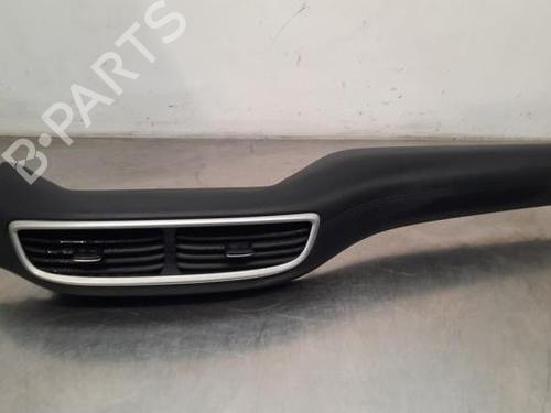 Used Air vent HYUNDAI TUCSON (TL, TLE) 1.6 CRDi All-wheel Drive (136 hp) 23623217
