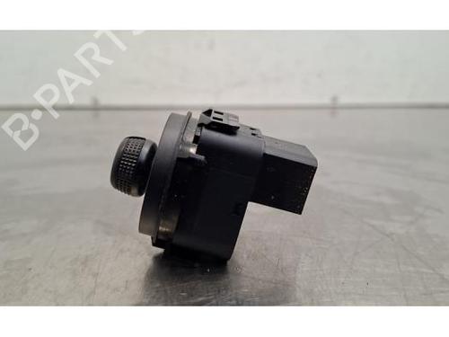 Comando specchietti CITROËN C4 CACTUS 1.2 THP 110 | BP37038291I25 - Image 3