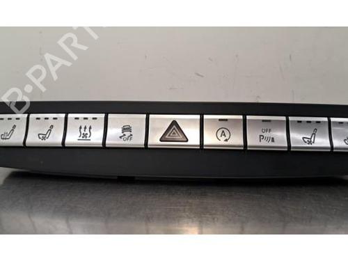 Used Switch MERCEDES-BENZ G-CLASS (W463) G 350 d (463.348) (245 hp) 29962713