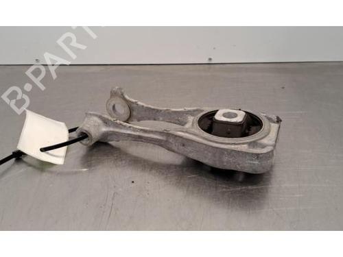 Used Gearbox mount TOYOTA YARIS (_P21_, _PA1_, _PH1_) 1.5 Hybrid (MXPH10, MXPH11) (116 hp) 30915780
