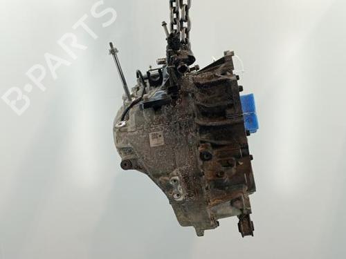 Gearbox VOLVO XC90 II (256) D5 AWD | BP32431215M3 - Image 2
