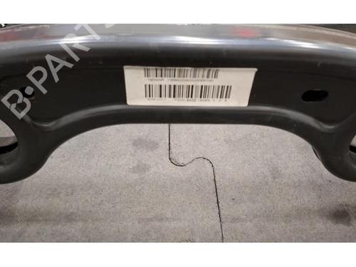 Subframe MERCEDES-BENZ CLA (C118) CLA 200 Mild-Hybrid (118.387) | BP40552490M9 - Image 5