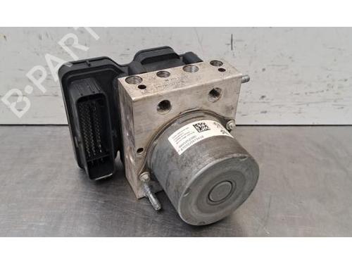 Abs pomp Abs pomp PEUGEOT PARTNER Box Body/MPV (K9) 1.5 BlueHDI 130 (131 hp) 36769603 36769603