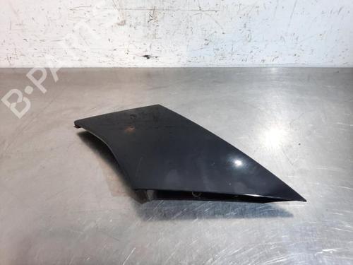 other-nissan-micra-v-k14-2016-23622912 main image