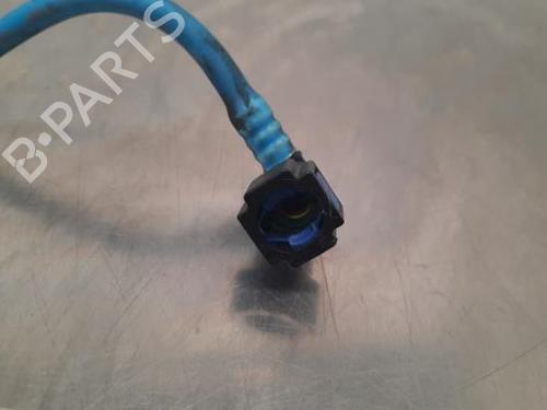 Pipe AUDI A4 B9 (8W2, 8WC) 30 TDI Mild Hybrid | BP23614744M125 