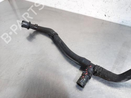 Pipe MG MG ZS SUV EV | BP19633118M125 