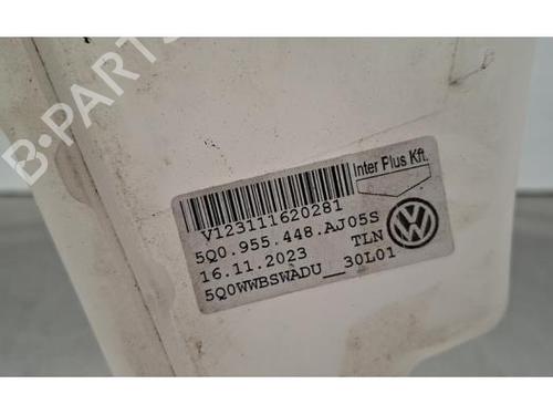 Sprinklertank SEAT ATECA (KH7, KHP) 1.5 TSI | BP32847577C113 - Image 4