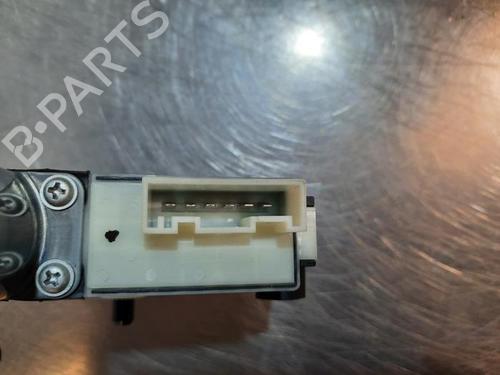 Electronic module BMW 1 (F40) 118 i | BP39495515M83 - Image 3