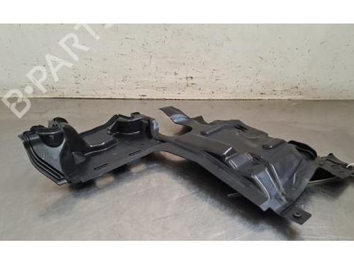 Other MERCEDES-BENZ CLA (C118) CLA 180 (118.384) | BP37861947O1 - Image 2