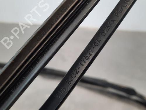 Used Front windshield wiper arm LAND ROVER RANGE ROVER EVOQUE (L538) 2.0 D 4x4 (150 hp) 15026239