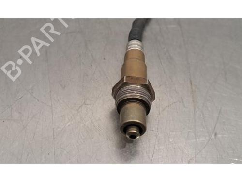 Elektronisk sensor CITROËN JUMPY III Van (V_) 2.0 BlueHDi 145 | BP32284370M84