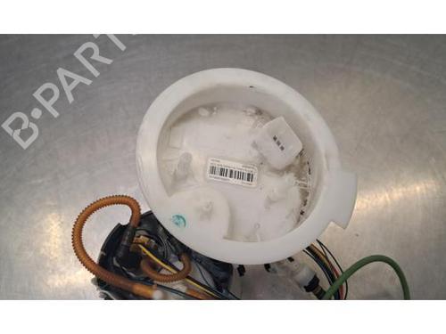 Fuel pump VOLVO XC90 II (256) T8 Twin Engine AWD | BP37453852M76 - Image 3