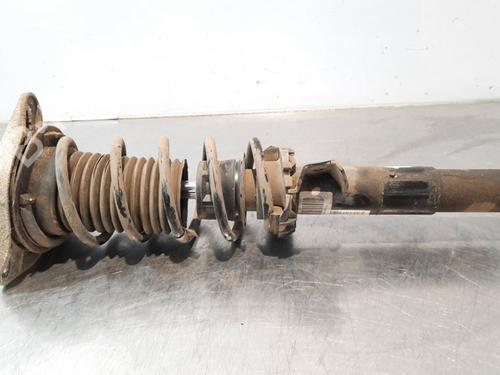 Used Right front shock absorber BMW i3 (I01) Electric (170 hp) 10902166