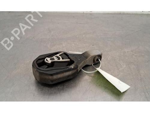 Used Gearbox mount PEUGEOT 408 II (FP_, F3_) PureTech 130 (FPHNST) (131 hp) 24533898