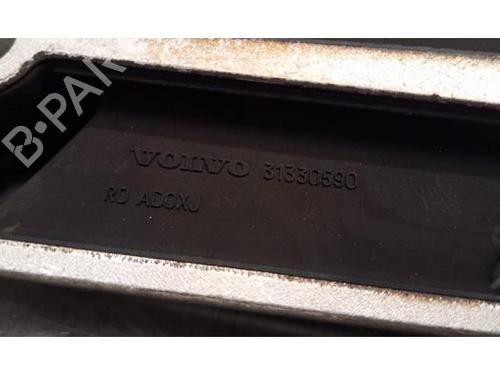 Gearbox mount VOLVO XC60 II (246) T5 AWD | BP29600695M88 