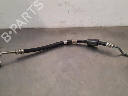 Used Pipe FIAT FIORINO Box Body/MPV (225_) 1.3 D Multijet (80 hp) 20081686