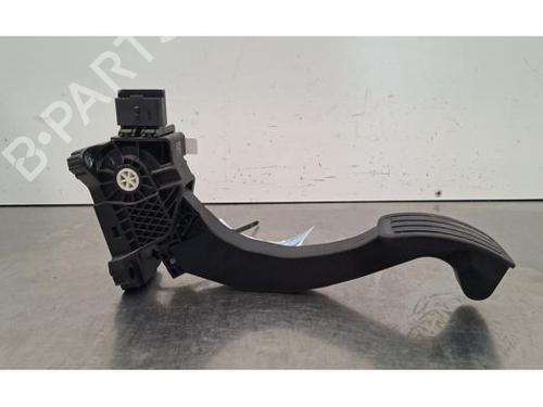 Pedal PEUGEOT EXPERT Van (V_) 1.5 BlueHDi 120 | BP33443463I4 - Image 4