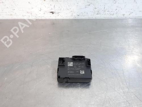 Elektronisk modul AUDI A4 Allroad B9 (8WH, 8WJ) 2.0 TDI quattro (163 hp) 23850230
