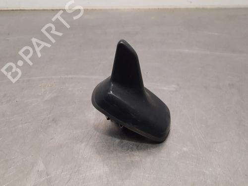 Used Antenna/Base SKODA KODIAQ I (NS6, NS7, NV7) 2.0 TDI (150 hp) 15042667