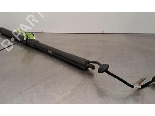 Used Tailgate lift support VOLVO XC40 (536) Recharge AWD (408 hp) 32004548