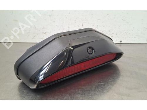 Third brake light CITROËN BERLINGO Box Body/MPV (K9) 1.5 BlueHDi 130 | BP38318573L11 - Image 5