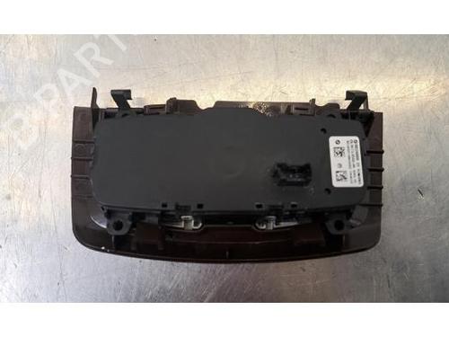 Headlight switch BMW X5 (F15, F85) xDrive 30 d | BP38022432I24 - Image 2