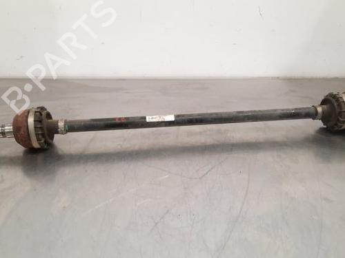 Used Right rear driveshaft VOLVO V90 II Estate (235) D5 AWD (235 hp) 23589714