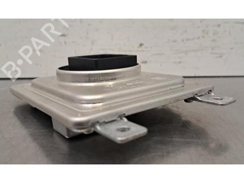 Electronic module BMW 5 (G30, F90) 520 d Mild-Hybrid xDrive | BP36207334M83 - Image 4