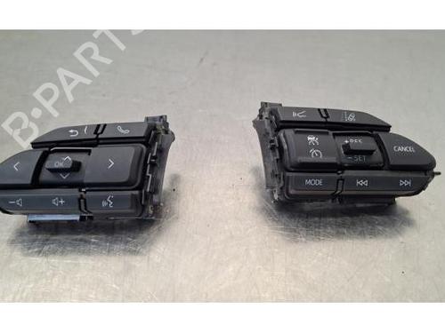 Switch TOYOTA YARIS CROSS (MXP_) 1.5 Hybrid (MXPJ10) | BP39732252I30 - Image 2