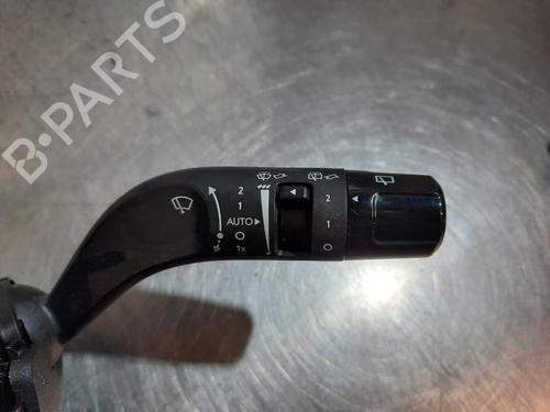 Steering column stalk HYUNDAI KONA (SX2) GDi Hybrid | BP34615447I23 - Image 5
