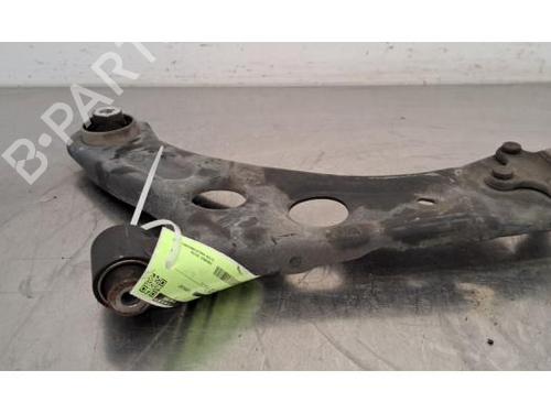 Right front suspension arm OPEL CORSA F (P2JO) 1.2 (68) | BP29817922M13