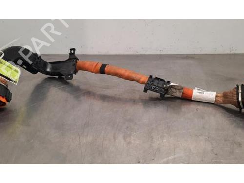 Kabel RENAULT ZOE (BFM_) ZOE (BFMC, BFMD) (136 hp) 23631969