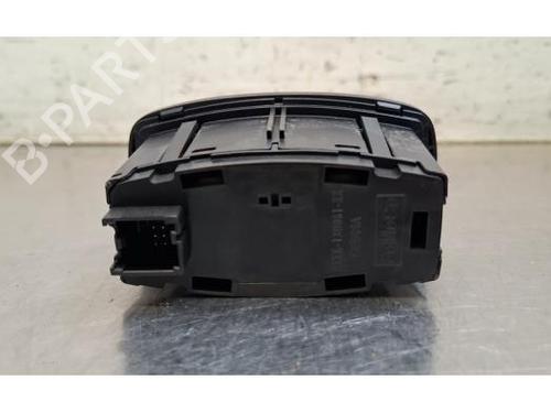 Headlight switch FORD TRANSIT COURIER V769 Box Body/MPV (N3P) 1.5 EcoBlue | BP38099696I24 - Image 2