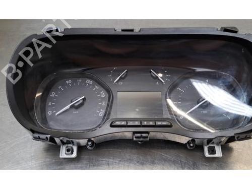 Quadro strumenti Quadro strumenti 37861839 37861839