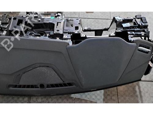 Airbag Kit LYNK & CO 01 PHEV | BP34200221C86  - Image 7